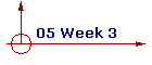 05 Week 3