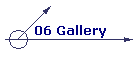 06 Gallery
