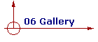 06 Gallery