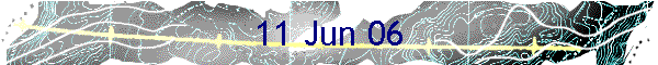 11 Jun 06