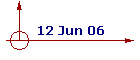 12 Jun 06