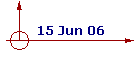 15 Jun 06