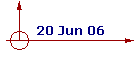 20 Jun 06