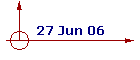 27 Jun 06