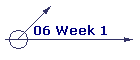 06 Week 1