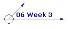 06 Week 3