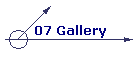 07 Gallery