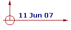 11 Jun 07