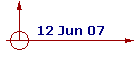 12 Jun 07