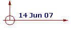 14 Jun 07