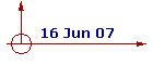 16 Jun 07