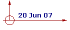 20 Jun 07