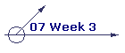 07 Week 3