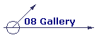 08 Gallery
