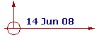 14 Jun 08