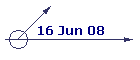 16 Jun 08