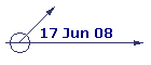 17 Jun 08