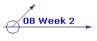 08 Week 2