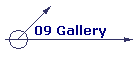 09 Gallery