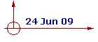 24 Jun 09