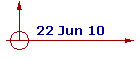 22 Jun 10