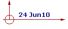 24 Jun10