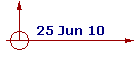 25 Jun 10