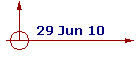 29 Jun 10