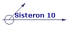 Sisteron 10