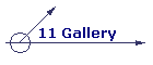 11 Gallery