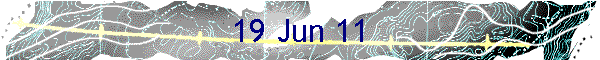 19 Jun 11