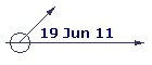 19 Jun 11