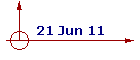 21 Jun 11