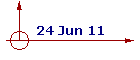 24 Jun 11