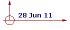 28 Jun 11