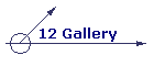 12 Gallery