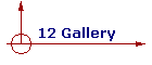 12 Gallery