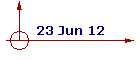 23 Jun 12