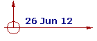 26 Jun 12