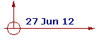 27 Jun 12