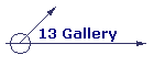 13 Gallery