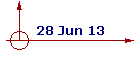 28 Jun 13