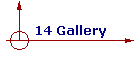 14 Gallery