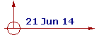 21 Jun 14