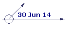 30 Jun 14