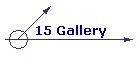 15 Gallery