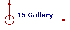 15 Gallery