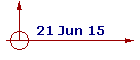 21 Jun 15