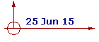 25 Jun 15