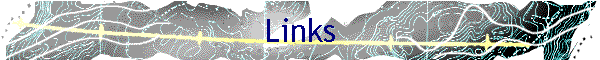 Links